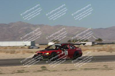 media/Oct-12-2025-Lucky Dog Racing (Sun) [[8adb5568ea]]/1-First Stint/5-Speed Pans/